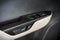 2024 Lexus RZ 300e Premium