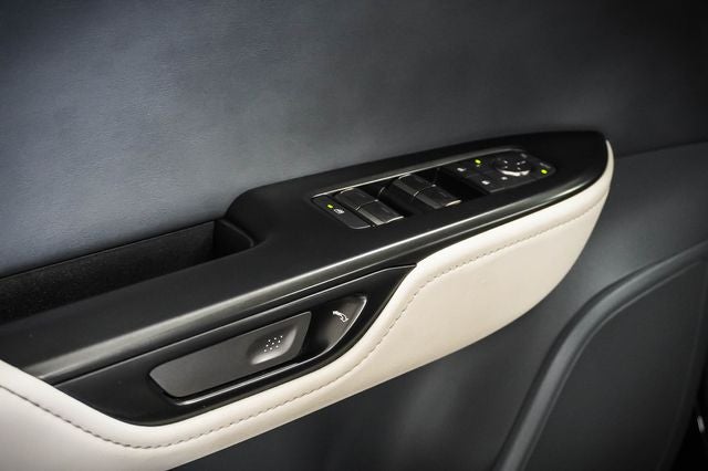 2024 Lexus RZ 300e Premium