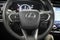 2024 Lexus RZ 300e Premium