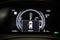 2024 Lexus RZ 300e Premium