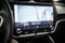2024 Lexus RZ 300e Premium