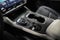 2024 Lexus RZ 300e Premium