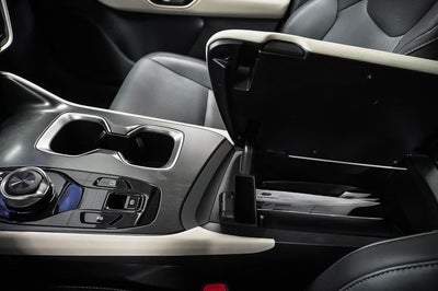 2024 Lexus RZ 300e Premium