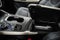 2024 Lexus RZ 300e Premium