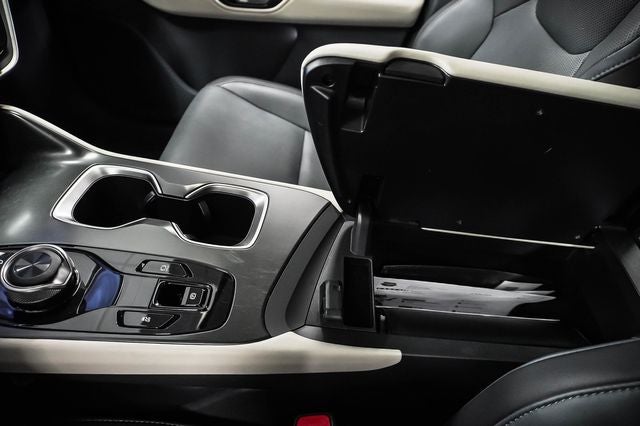 2024 Lexus RZ 300e Premium