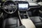 2024 Lexus RZ 300e Premium