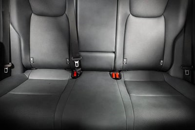 2024 Lexus RZ 300e Premium