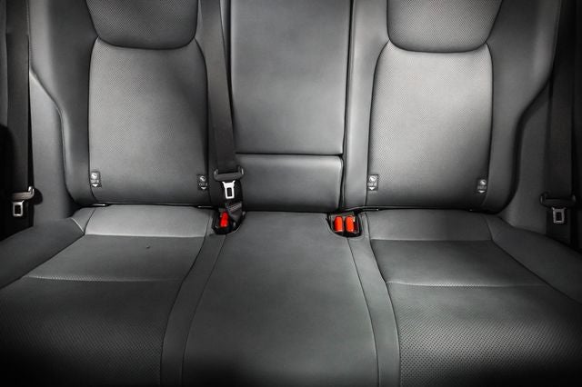2024 Lexus RZ 300e Premium