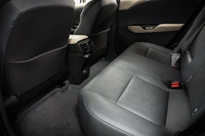 2024 Lexus RZ 300e Premium