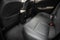 2024 Lexus RZ 300e Premium