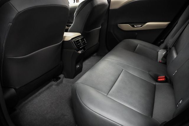 2024 Lexus RZ 300e Premium