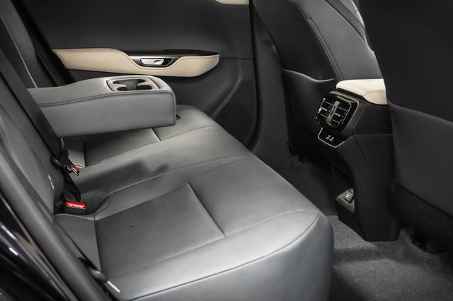 2024 Lexus RZ 300e Premium