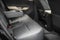 2024 Lexus RZ 300e Premium