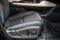 2024 Lexus RZ 300e Premium