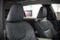 2024 Lexus RZ 300e Premium