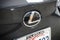 2024 Lexus RZ 300e Premium