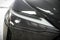 2024 Lexus RZ 300e Premium