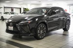 2024 Lexus RZ 300e Premium