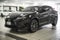 2024 Lexus RZ 300e Premium