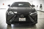 2024 Lexus RZ 300e Premium