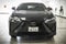 2024 Lexus RZ 300e Premium