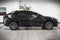 2024 Lexus RZ 300e Premium