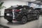 2024 Lexus RZ 300e Premium