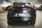 2024 Lexus RZ 300e Premium