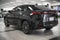2024 Lexus RZ 300e Premium