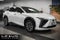 2024 Lexus RZ 300e Premium