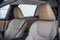 2024 Lexus RZ 300e Premium