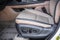 2024 Lexus RZ 300e Premium
