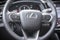 2024 Lexus RZ 300e Premium