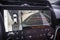 2024 Lexus RZ 300e Premium