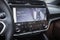 2024 Lexus RZ 300e Premium