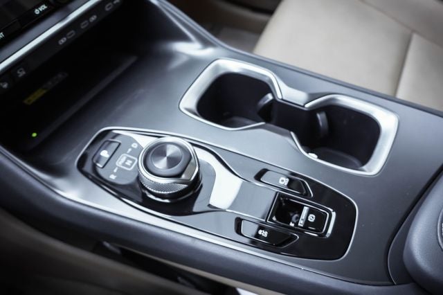 2024 Lexus RZ 300e Premium