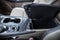 2024 Lexus RZ 300e Premium