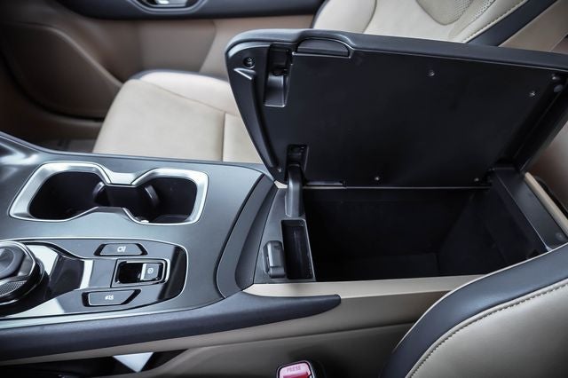 2024 Lexus RZ 300e Premium