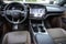 2024 Lexus RZ 300e Premium