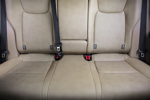2024 Lexus RZ 300e Premium