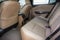 2024 Lexus RZ 300e Premium