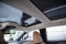 2024 Lexus RZ 300e Premium