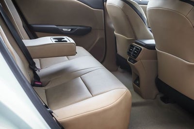 2024 Lexus RZ 300e Premium