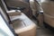2024 Lexus RZ 300e Premium