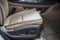 2024 Lexus RZ 300e Premium