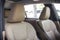 2024 Lexus RZ 300e Premium