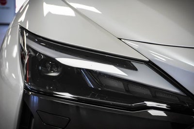 2024 Lexus RZ 300e Premium