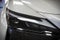 2024 Lexus RZ 300e Premium