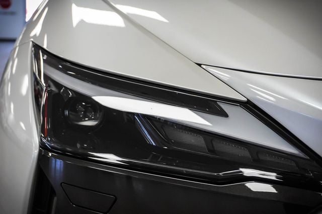 2024 Lexus RZ 300e Premium
