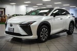 2024 Lexus RZ 300e Premium